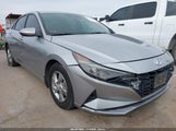 Hyundai Elantra Se 5NPLL4AG6NH057143 снимка