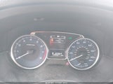 Subaru Crosstrek 2.0I Limited JF2GPANC2G8326236 снимка