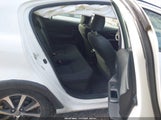 Toyota Prius C Two JTDKDTB39J1612909 снимка