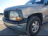 Chevrolet Suburban  Ls 1GNEC16T11J240293 photo