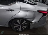 Nissan Altima Sv Intelligent Awd 1N4BL4DW0LC168106 снимка