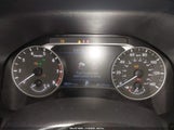 Nissan Altima Sv Intelligent Awd 1N4BL4DW0LC168106 photo