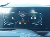 Kia Niro Ex KNDCR3LE0S5235841 снимка