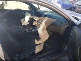 Hyundai Genesis 2.0T KMHHT6KD3CU072199 снимка