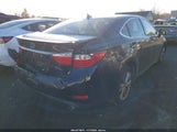 Lexus Es 350 JTHBK1GG0E2096542 снимка