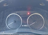 Lexus Es 350 JTHBK1GG0E2096542 снимка