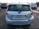 Toyota Prius C One JTDKDTB32F1578917 снимка