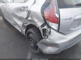 Toyota Prius C One JTDKDTB32F1578917 снимка
