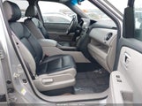 Honda Pilot Lx 5FNYF4H24CB012835 fotografie
