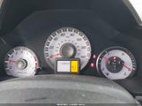 Honda Pilot Lx 5FNYF4H24CB012835 photo