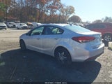 Kia Forte Lx 3KPFK4A7XHE143371 снимка