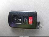 Toyota Highlander Xle V6 5TDJKRFH3FS180810 photo