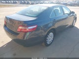 Toyota Camry Le 4T1BE46K07U713828 снимка