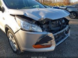 Ford Escape S 1FMCU0F77GUA51337 снимка