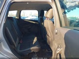 Ford Escape S 1FMCU0F77GUA51337 снимка