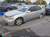 Lexus Gs 400 JT8BH68X2Y0022288 снимка