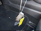 Ford Fusion Titanium 3FA6P0K96GR113646 снимка