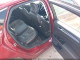 Ford Fusion Titanium 3FA6P0K96GR113646 снимка