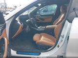 BMW I4 Gran Coupe Edrive35 WBY43AW01RFS99769 fotografie
