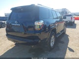 Toyota 4Runner Sr5 JTEZU5JR0L5220473 снимка