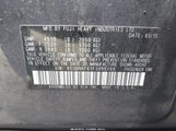 Subaru Legacy 2.5I Premium 4S3BNAF61F3053289 photo