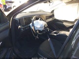 Hyundai Tucson Sel 5NMJB3DE7SH520138 снимка
