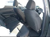Hyundai Tucson Sel 5NMJB3DE7SH520138 снимка