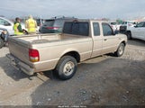 Ford Ranger Super Cab 1FTCR14U9RPA04350 снимка