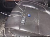 Chevrolet Silverado  4Wd Short Bed High Country 1GCUYHELXLZ136504 снимка