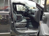 Chevrolet Silverado  4Wd Short Bed High Country 1GCUYHELXLZ136504 снимка