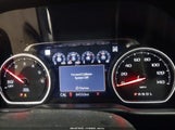 Chevrolet Silverado  4Wd Short Bed High Country 1GCUYHELXLZ136504 photo