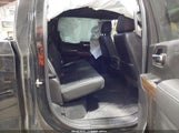 Chevrolet Silverado  4Wd Short Bed High Country 1GCUYHELXLZ136504 photo