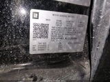 Chevrolet Silverado  4Wd Short Bed High Country 1GCUYHELXLZ136504 photo