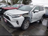 Toyota Rav4 Xle Premium 2T3C1RFV6SW401326 photo