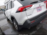 Toyota Rav4 Xle Premium 2T3C1RFV6SW401326 fotografie