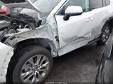 Toyota Rav4 Xle Premium 2T3C1RFV6SW401326 fotografie