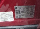 GMC Terrain Denali 3GKALXEX9KL102353 снимка