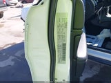 Jeep Grand Cherokee Limited 4X4 1C4RJFBG9KC724434 снимка