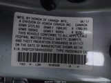 Honda Civic Lx 2HGFC2F54HH535552 снимка