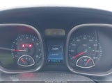 Chevrolet Malibu 3Lt 1G11G5SX8EF153083 снимка