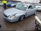 Buick Lacrosse Cx 2G4WC582X61211011 снимка