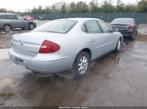 Buick Lacrosse Cx 2G4WC582X61211011 снимка
