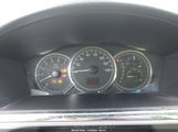 Buick Lacrosse Cx 2G4WC582X61211011 снимка