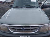 Ford Explorer Eddie Bauer/Limited/Xl/Xlt 1FMZU34E6WZA46273 photo