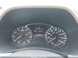Nissan Pathfinder Sl 5N1DR2MM6HC697406 снимка
