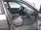 Honda Civic Vp 1HGES16315L016500 снимка