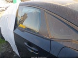 Honda Civic Sport 2HGFE2F55NH531628 photo