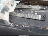 Buick Lucerne Cx 1G4HP57208U113613 снимка