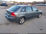 Chevrolet Malibu Maxx Ls 1G1ZT62884F166802 снимка