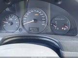 Chevrolet Malibu Maxx Ls 1G1ZT62884F166802 снимка